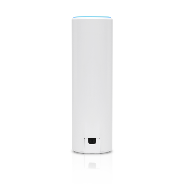 Ubiquiti Networks UniFi FlexHD 1733 Mbit/s White Power over Ethernet (PoE)